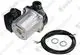 VAILLANT-Pumpe-VWL-7-9C-71-91-2-Vaillant-Nr-560668 gallery number 1
